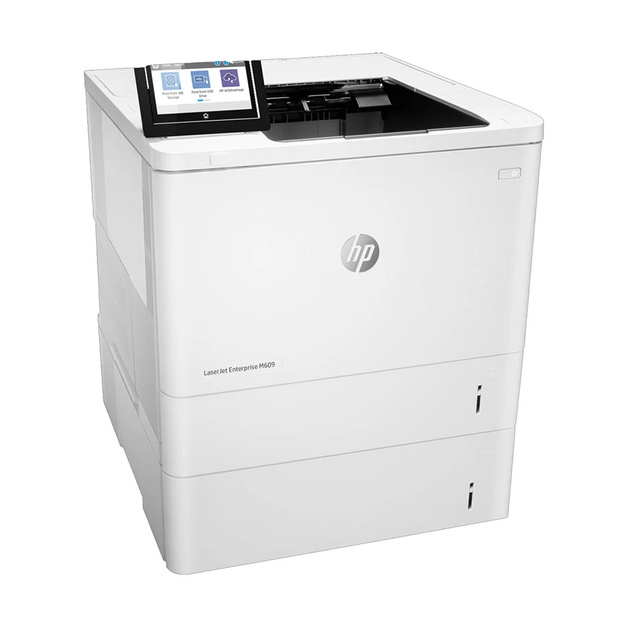 Hp HP Enterprise M609X Laser Printer Price in Bangladesh