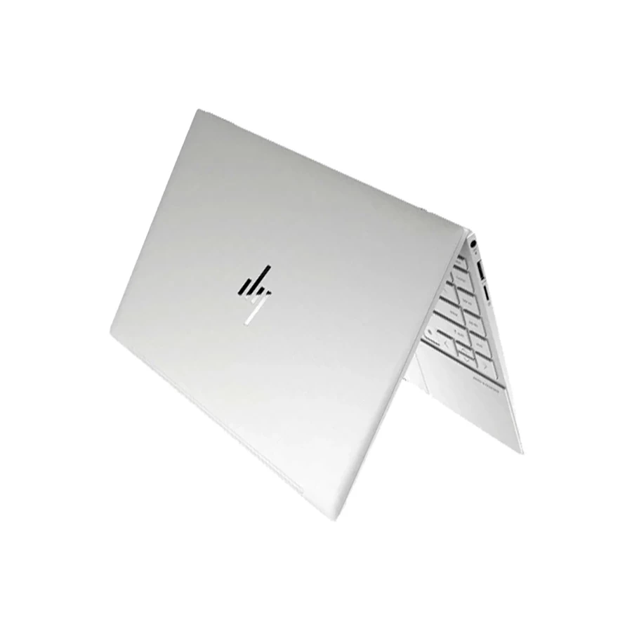 HP Envy 13-ba0057TU All Laptop Price in BD