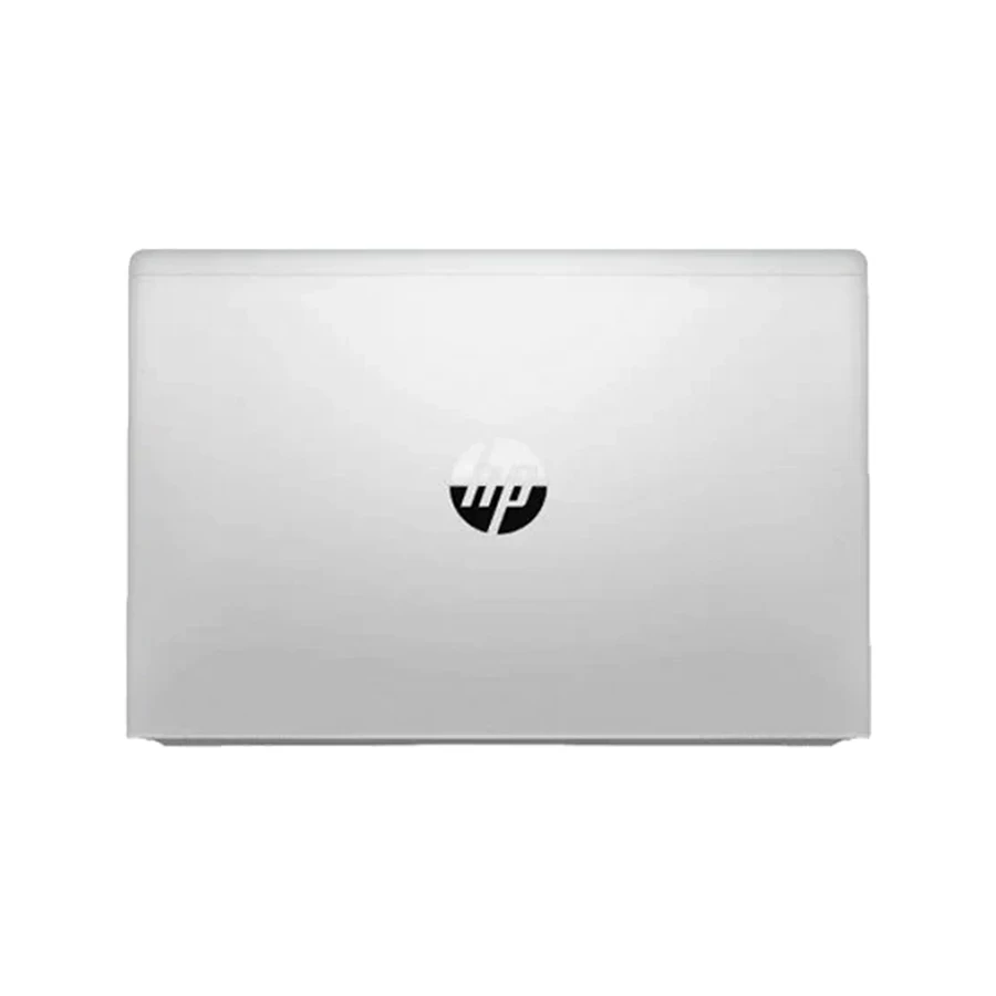 Hp HP Envy 13-ba0057TU All Laptop specifications
