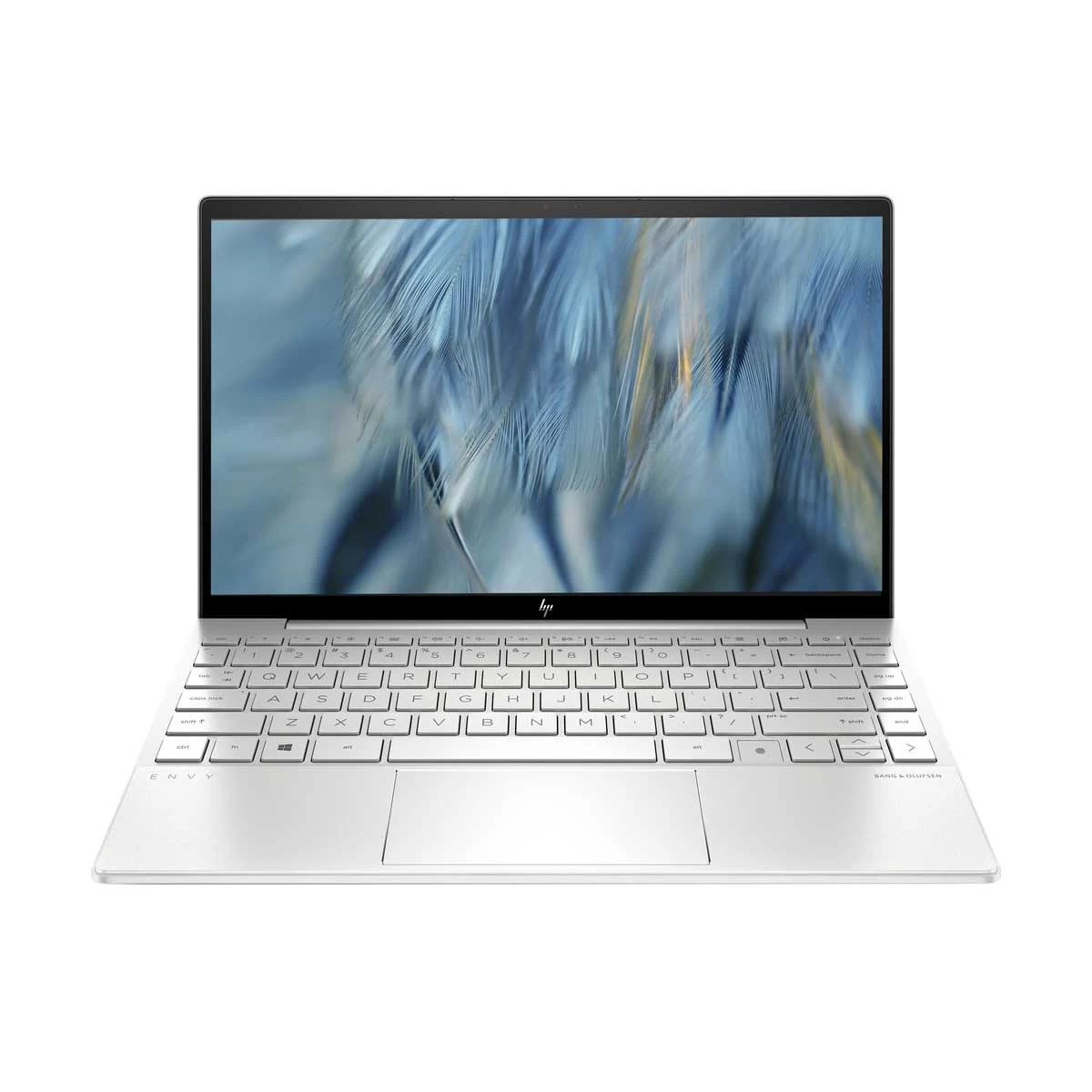 Hp HP Envy 13-ba1023tx All Laptop
