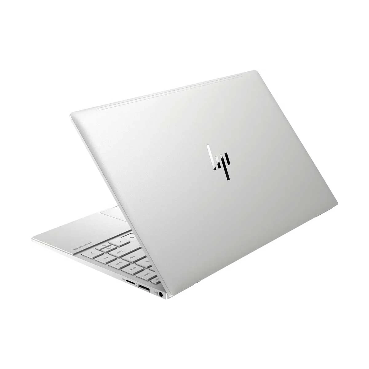 Hp HP Envy 13-ba1023tx All Laptop Price in Bangladesh