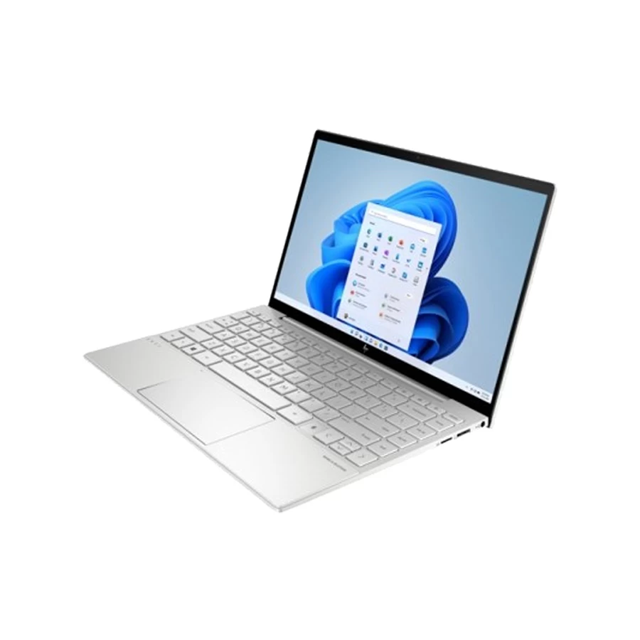 HP Envy 13-ba1023tx All Laptop