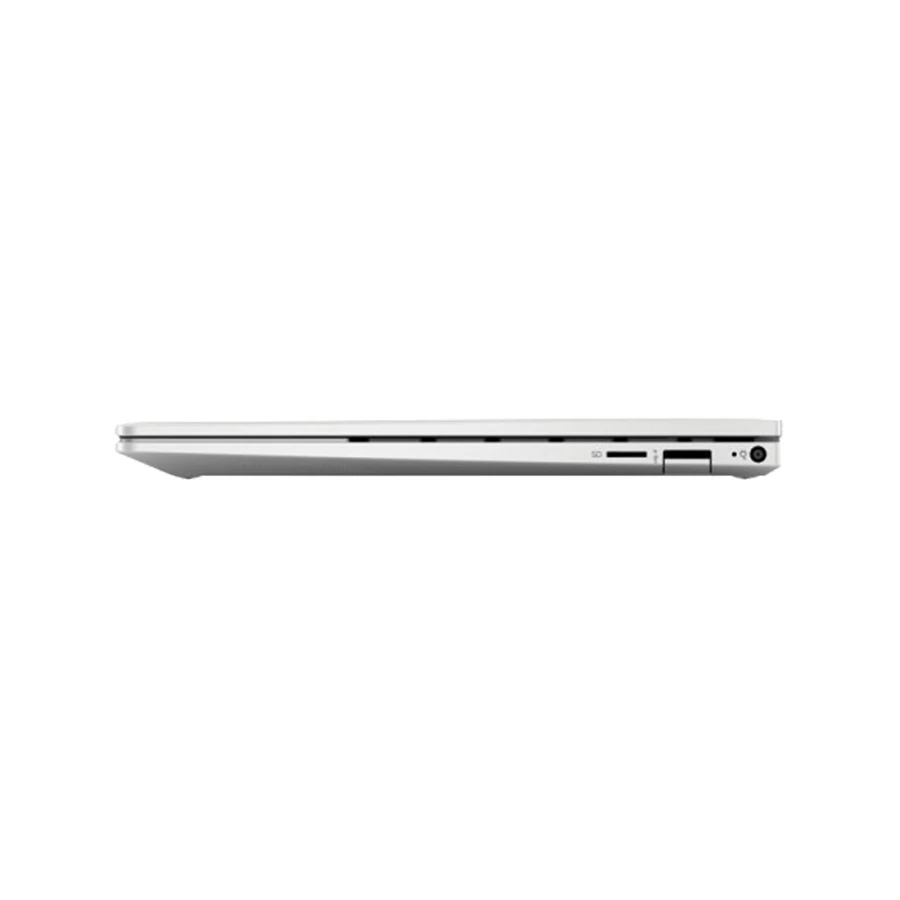 HP Envy 13-ba1023tx All Laptop Price in BD