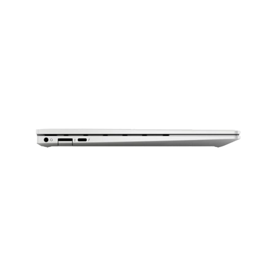 Hp HP Envy 13-ba1023tx All Laptop specifications