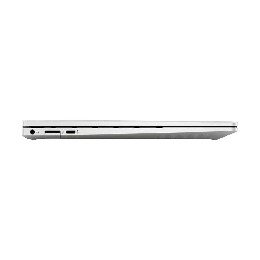 HP Envy 13-ba1790TU All Laptop Price in BD