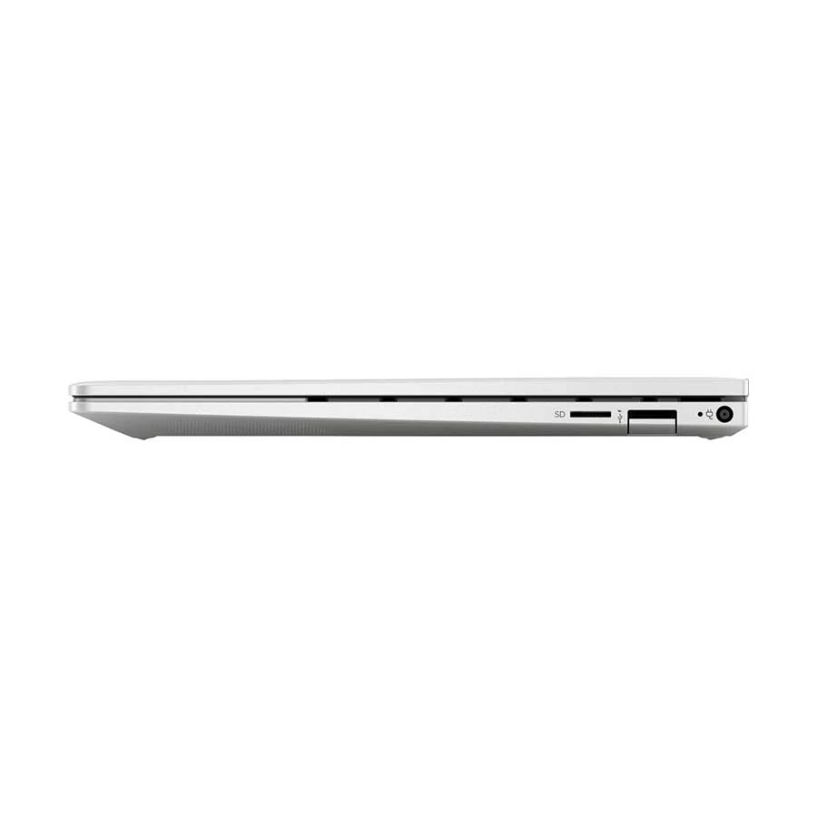Hp HP Envy 13-ba1790TU All Laptop specifications