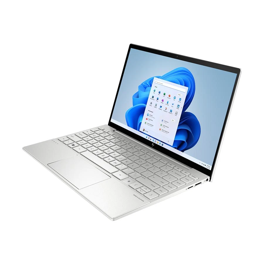 Hp HP Envy 13-ba1790TU All Laptop Price in Bangladesh