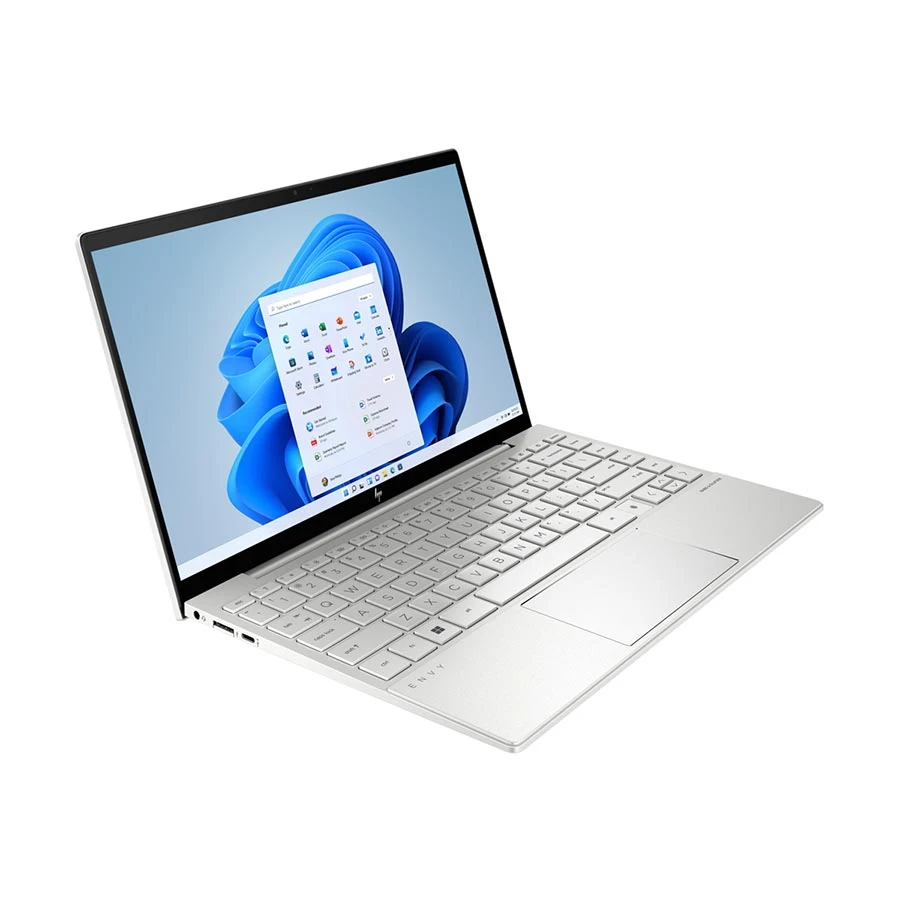 Hp HP Envy 13-ba1790TU All Laptop in BD