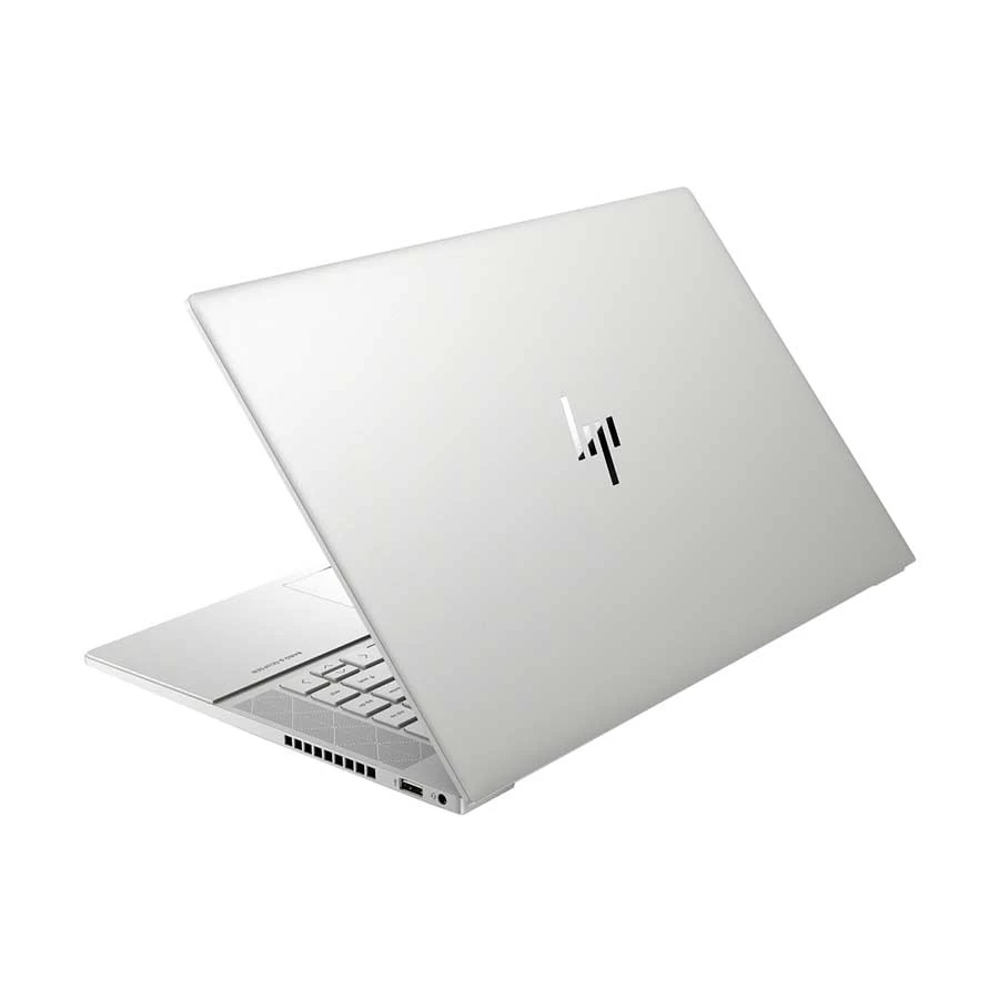 HP Envy 15-ep1890TX All Laptop
