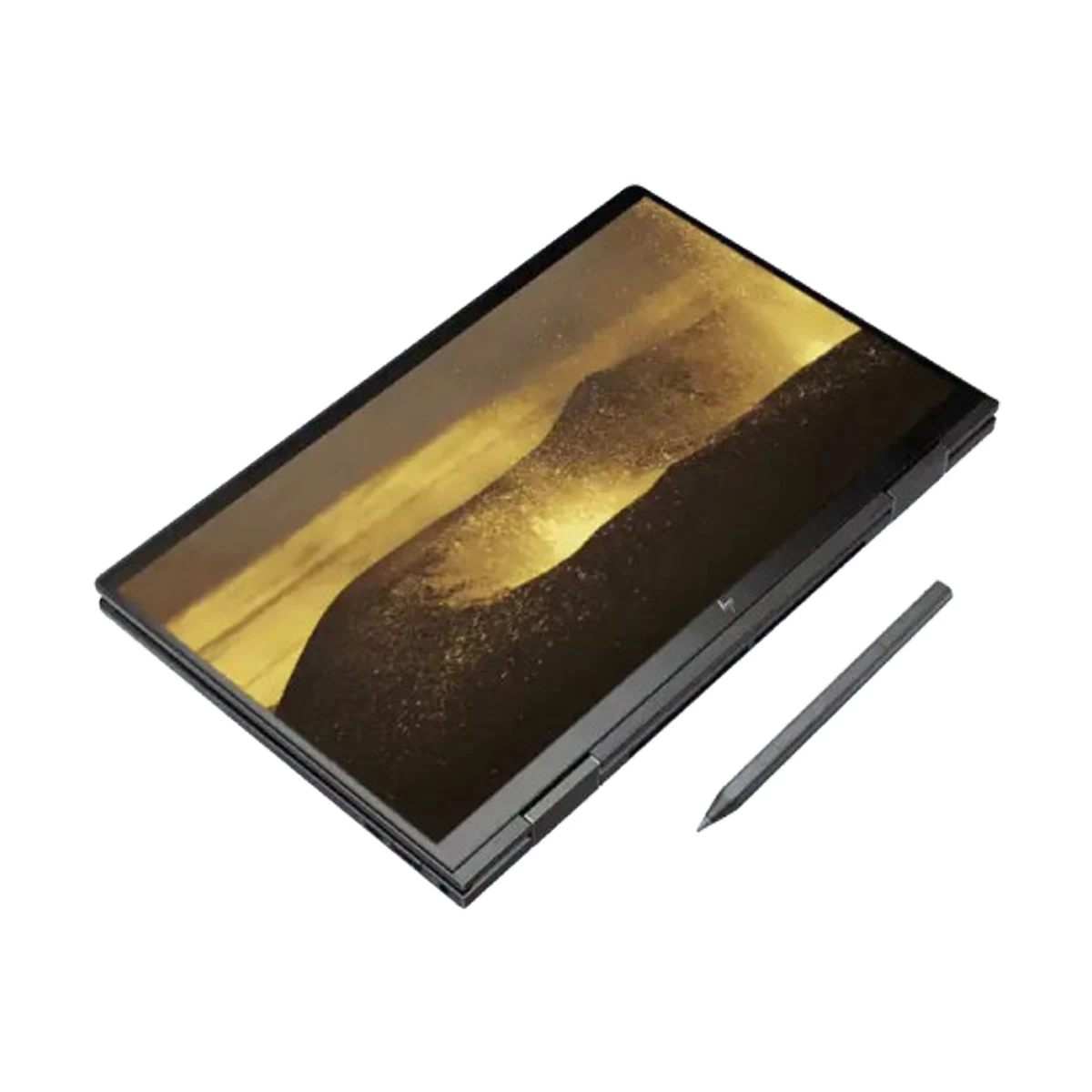 Hp HP Envy X360 Convertible 13-ay1123AU All Laptop in BD