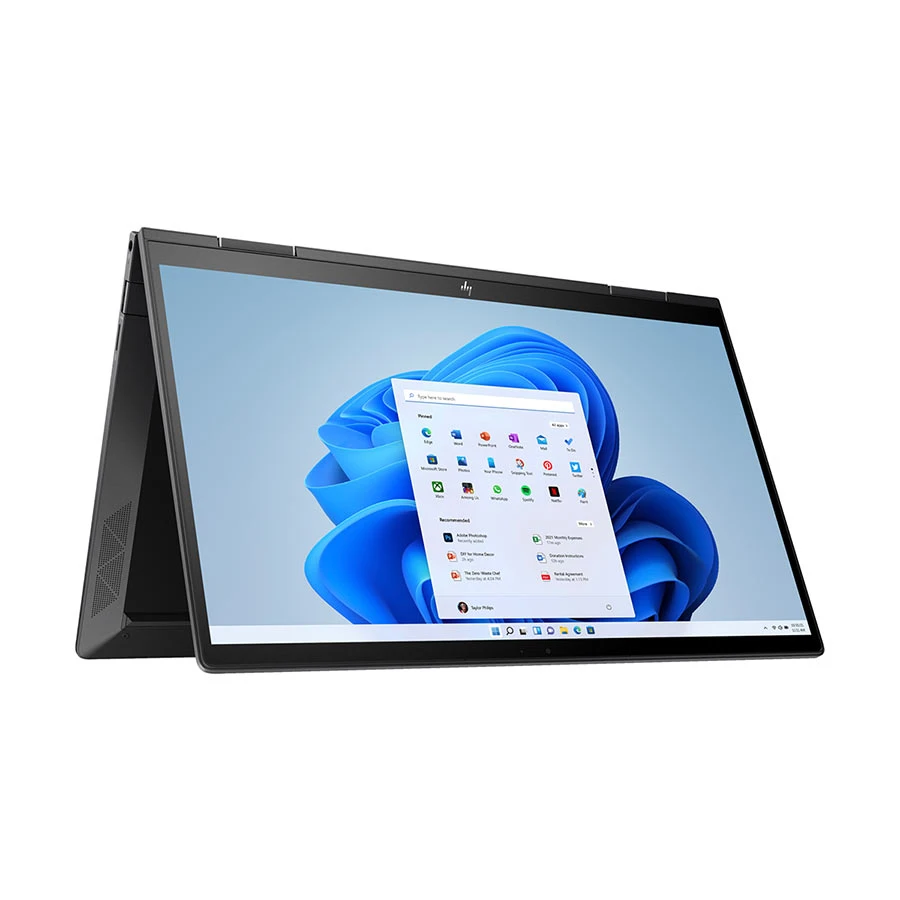 HP Envy X360 Convertible 13-ay1123AU All Laptop Price in BD