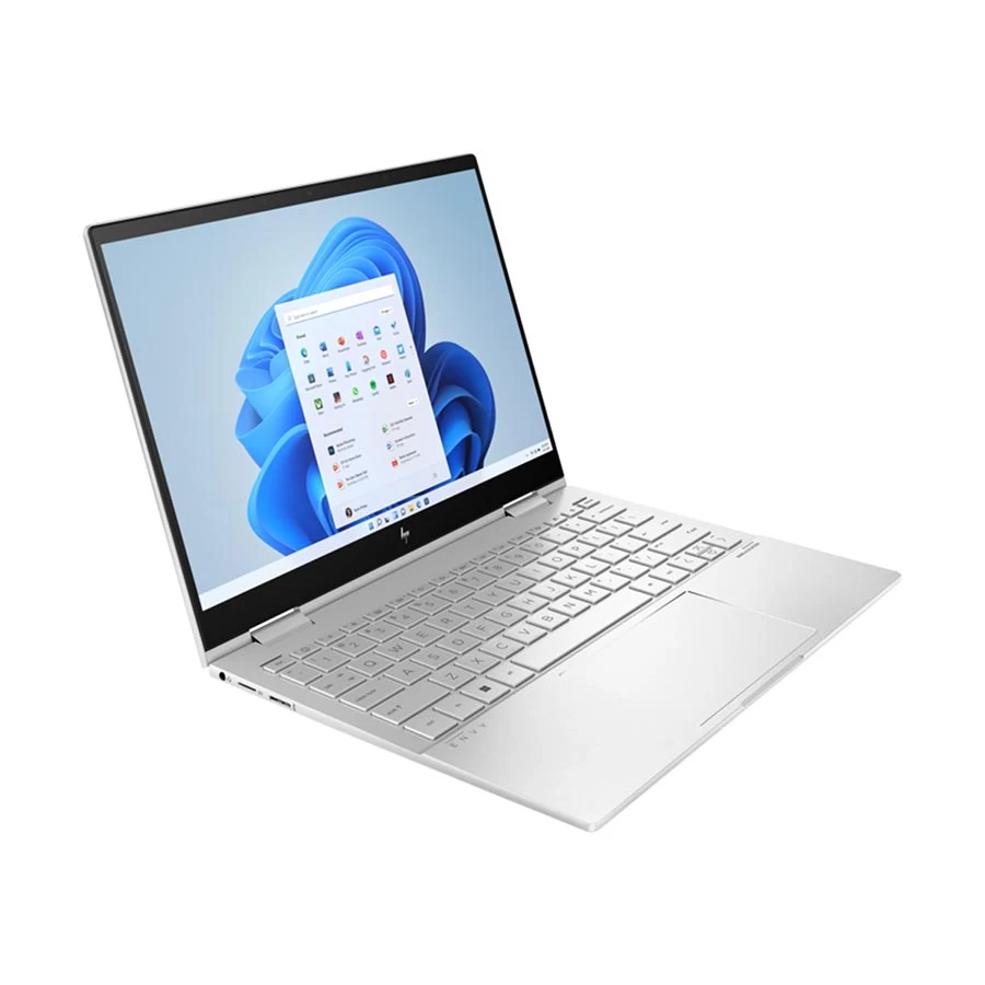 Hp HP Envy X360 Convertible All Laptop Price in Bangladesh