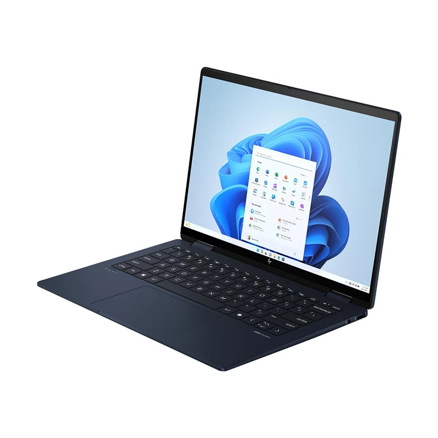Hp HP Envy X360 Convertible 14-fc0048TU All Laptop Price in Bangladesh