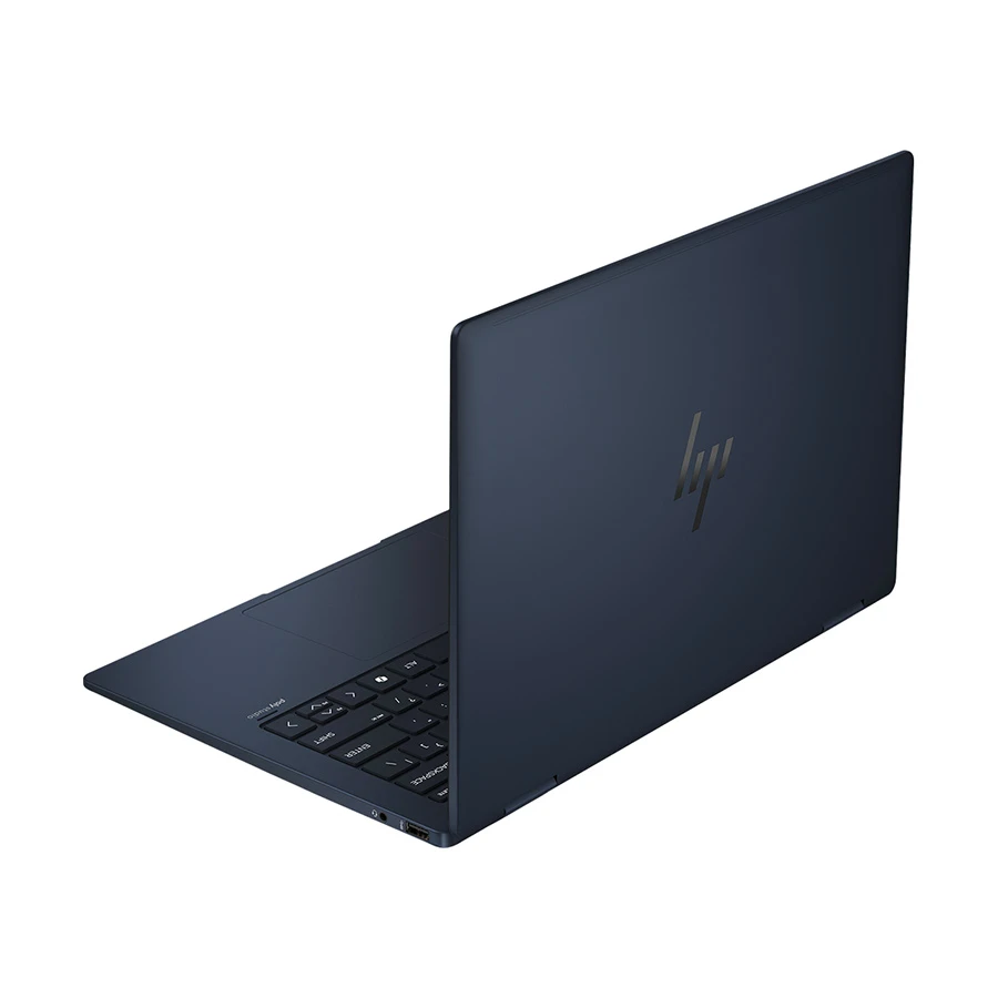 HP Envy X360 Convertible 14-fc0048TU All Laptop