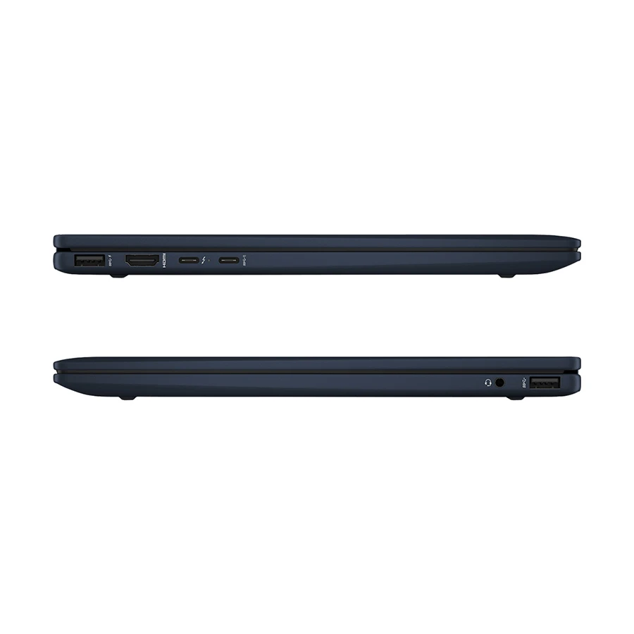 Hp HP Envy X360 Convertible 14-fc0048TU All Laptop specifications