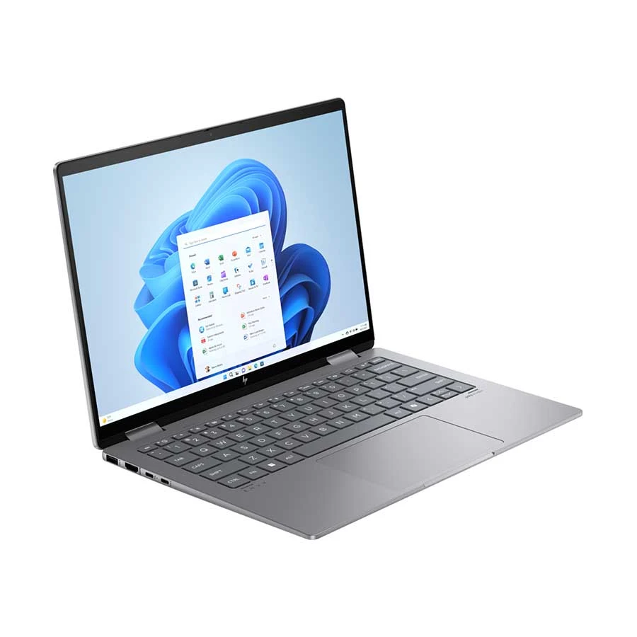 Hp HP Envy X360 Convertible 14-fc0121TU All Laptop Price in Bangladesh