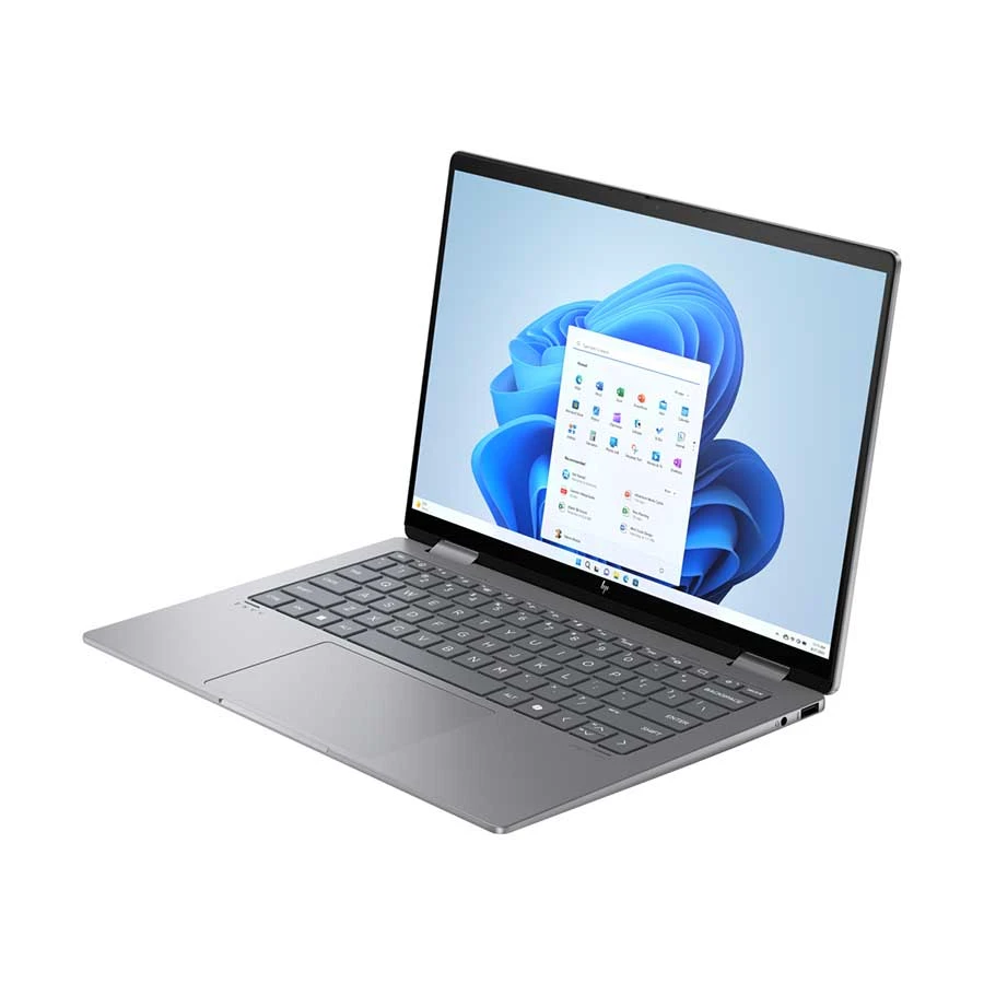 Hp HP Envy X360 Convertible 14-fc0121TU All Laptop in BD