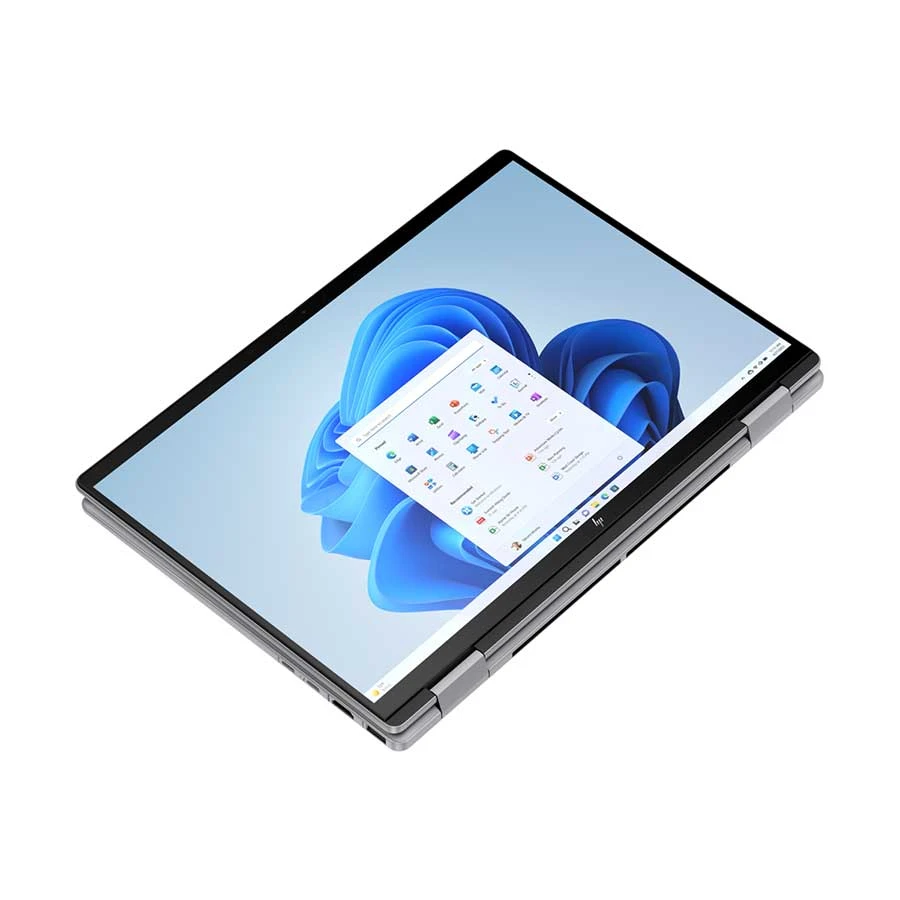 HP Envy X360 Convertible 14-fc0121TU All Laptop Price in BD