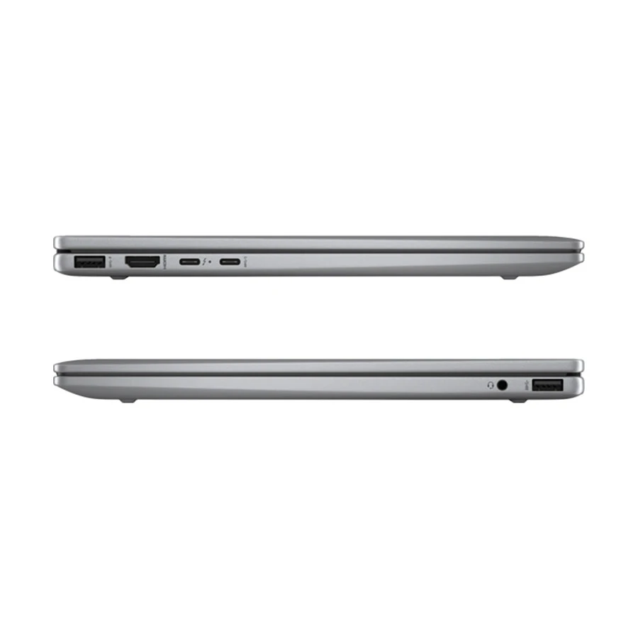 Hp HP Envy X360 Convertible 14-fc0121TU All Laptop specifications