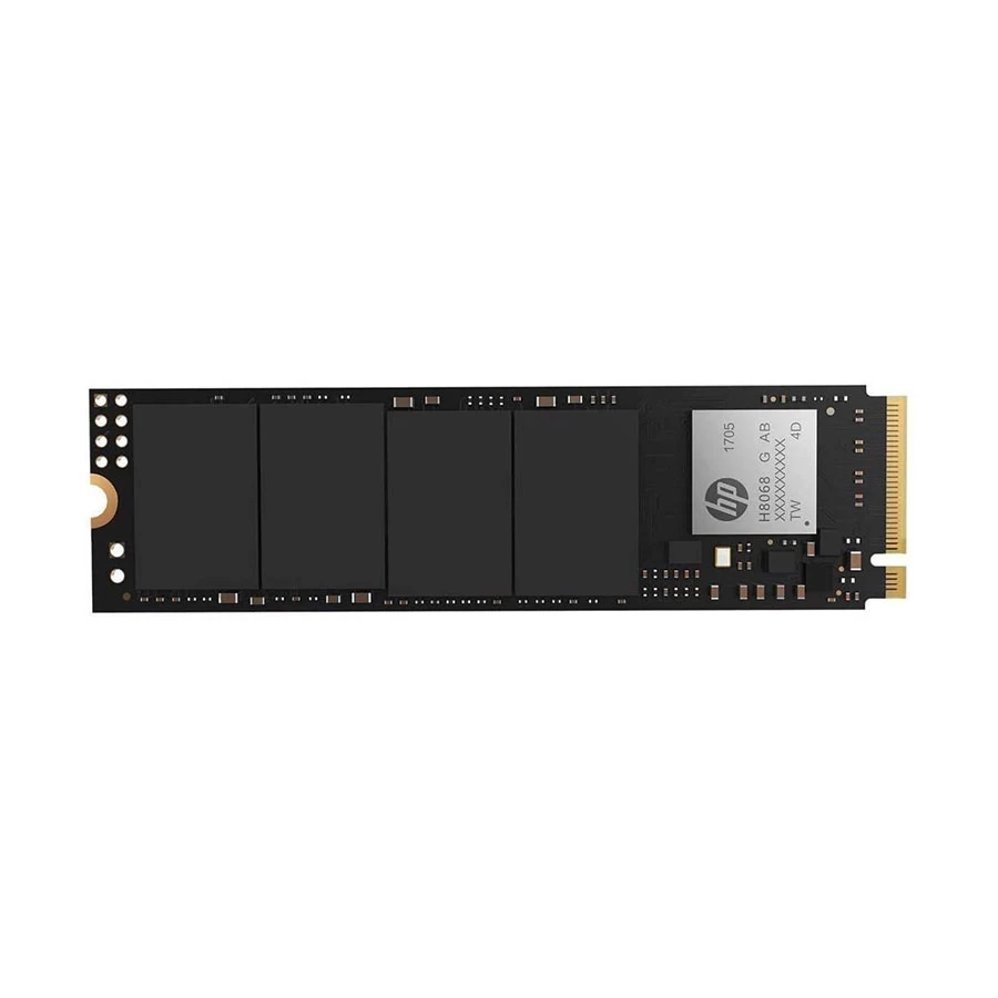 HP EX900 120GB Internal SSD Price in BD