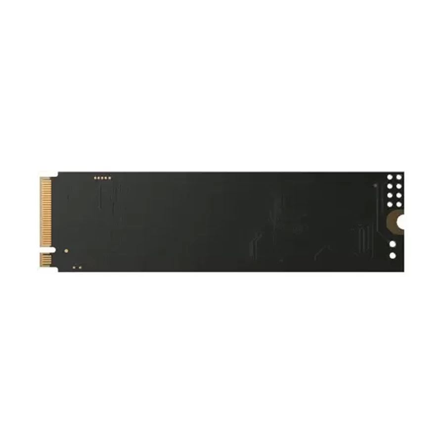 Hp HP EX900 120GB Internal SSD specifications