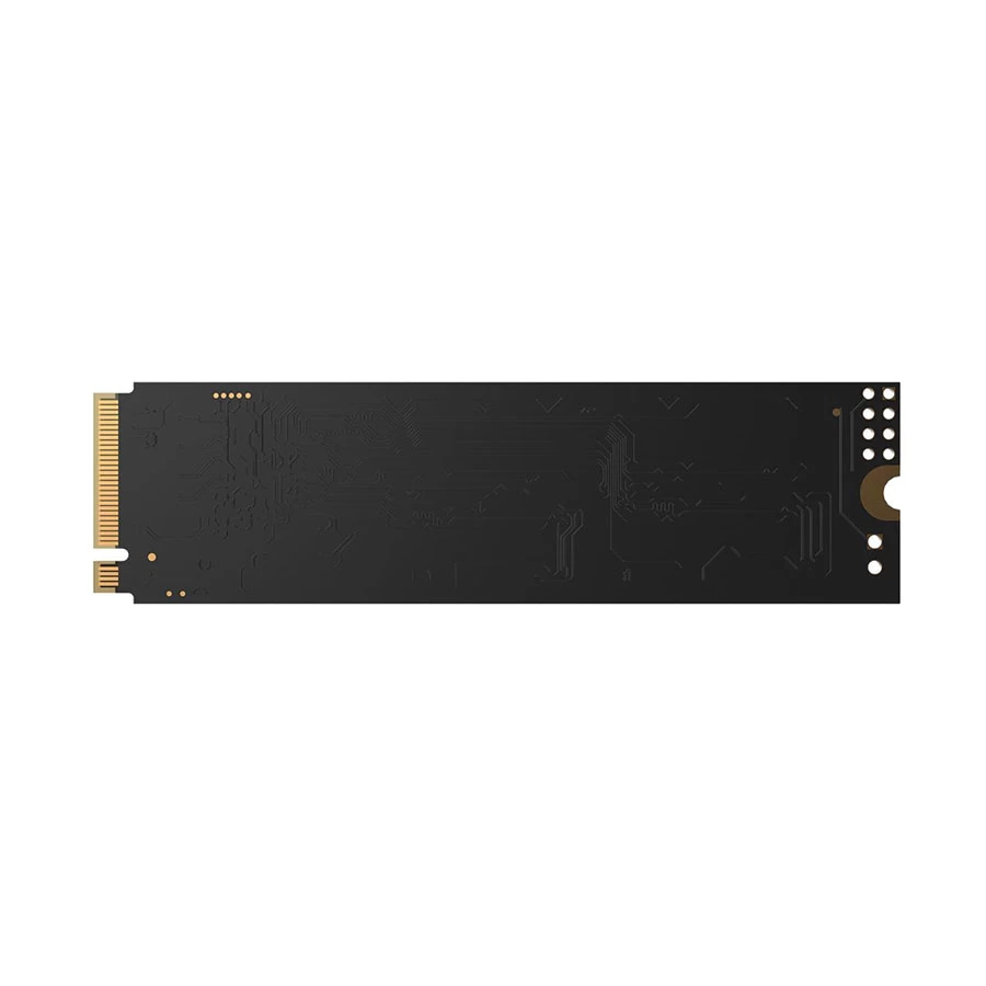 HP EX900 250GB Internal SSD