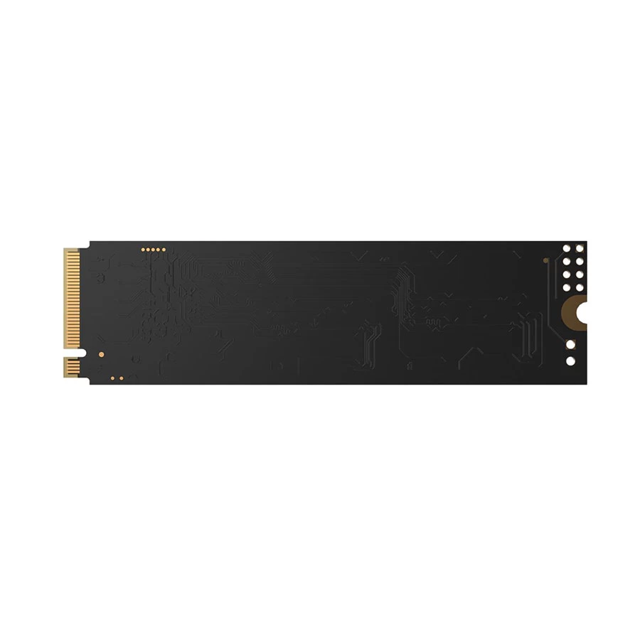HP EX900 500GB Internal SSD