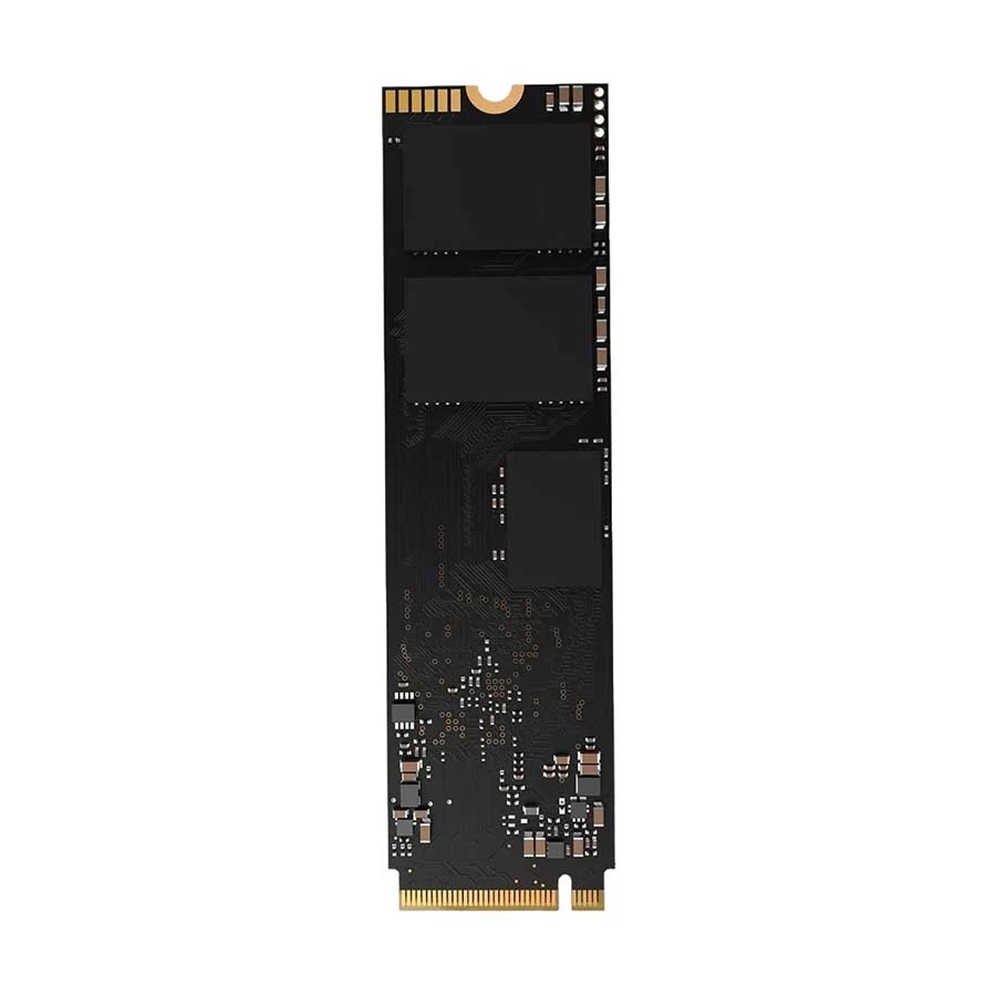 HP EX920 Internal SSD Price in BD