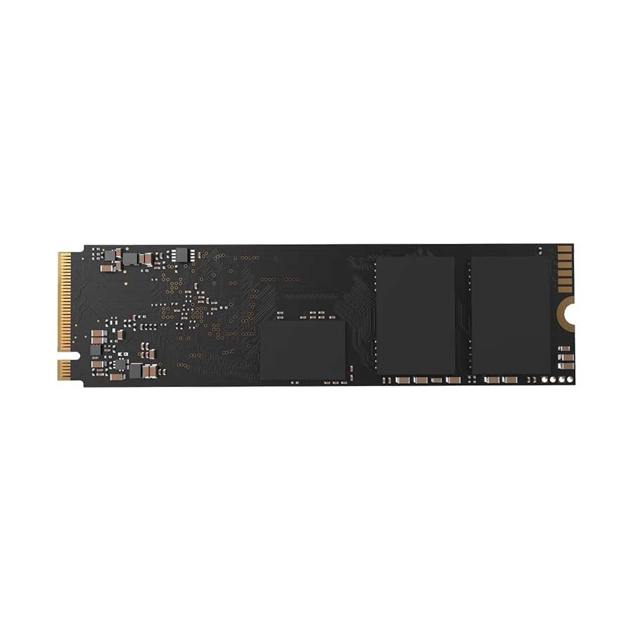 HP EX950 Internal SSD