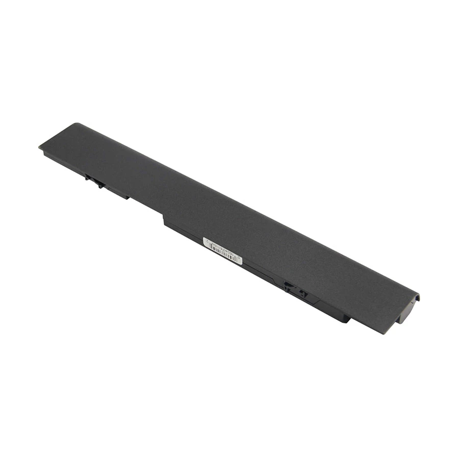 Hp HP FP06 FP09 Battery Price in Bangladesh