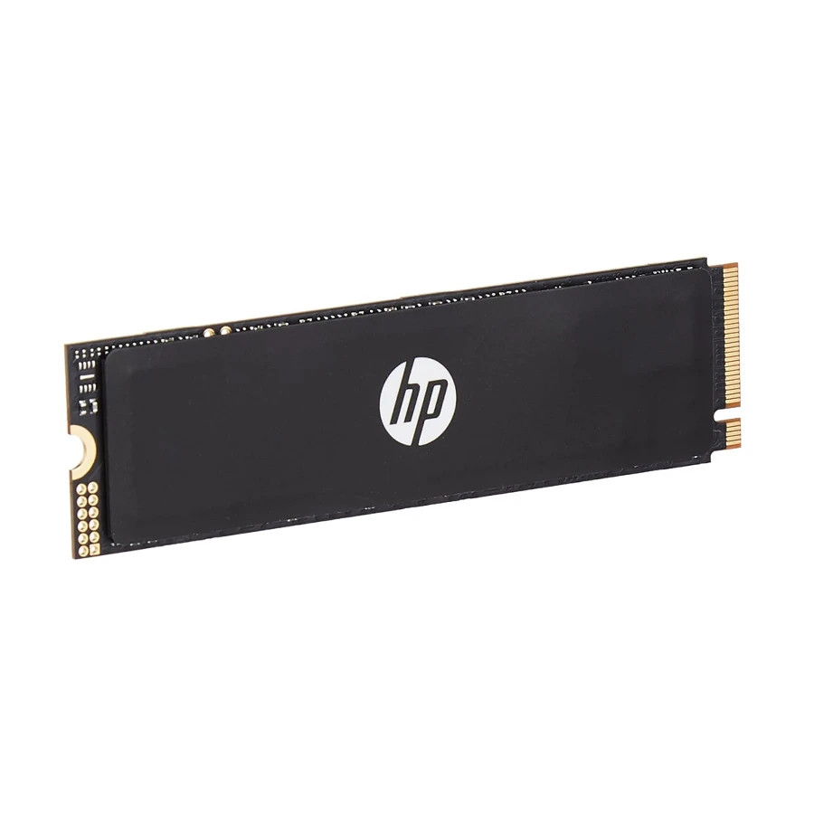 HP FX700 1TB Internal SSD Price in BD