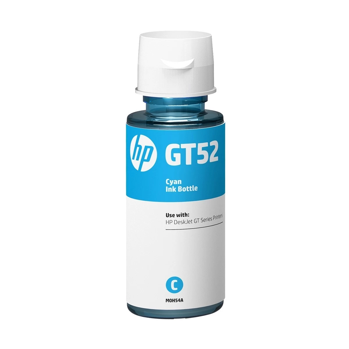 Hp HP GT52 Cartridge