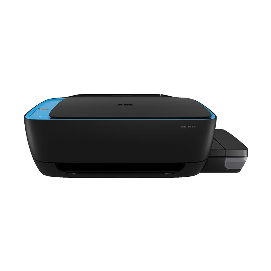 Hp HP Ink Tank 319 Document Printer