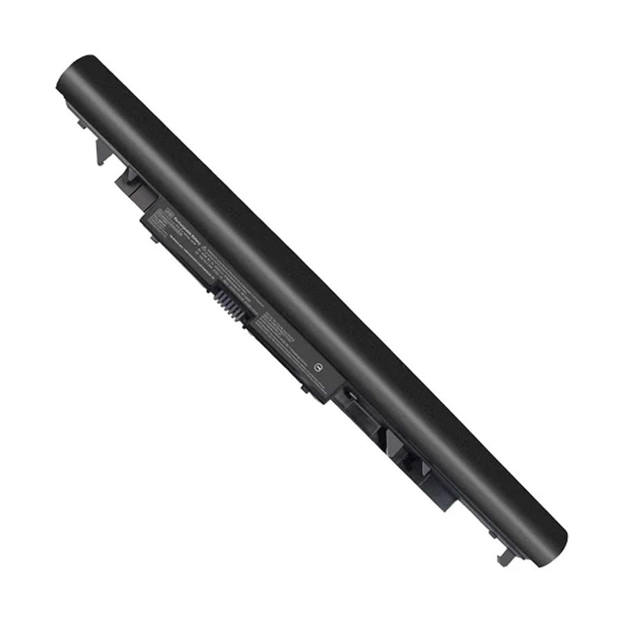 Hp HP JC04 Battery
