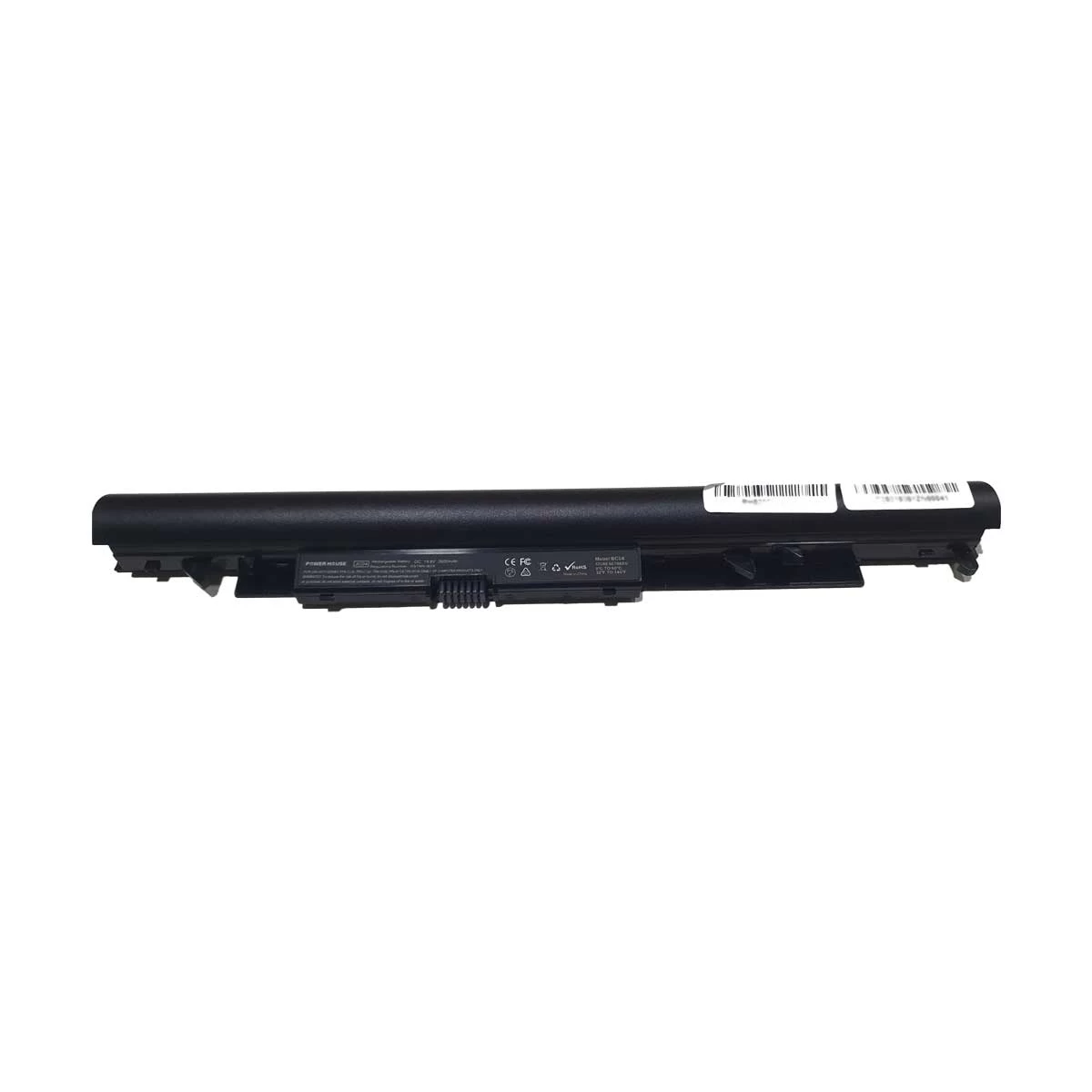 Power House JC04 Battery