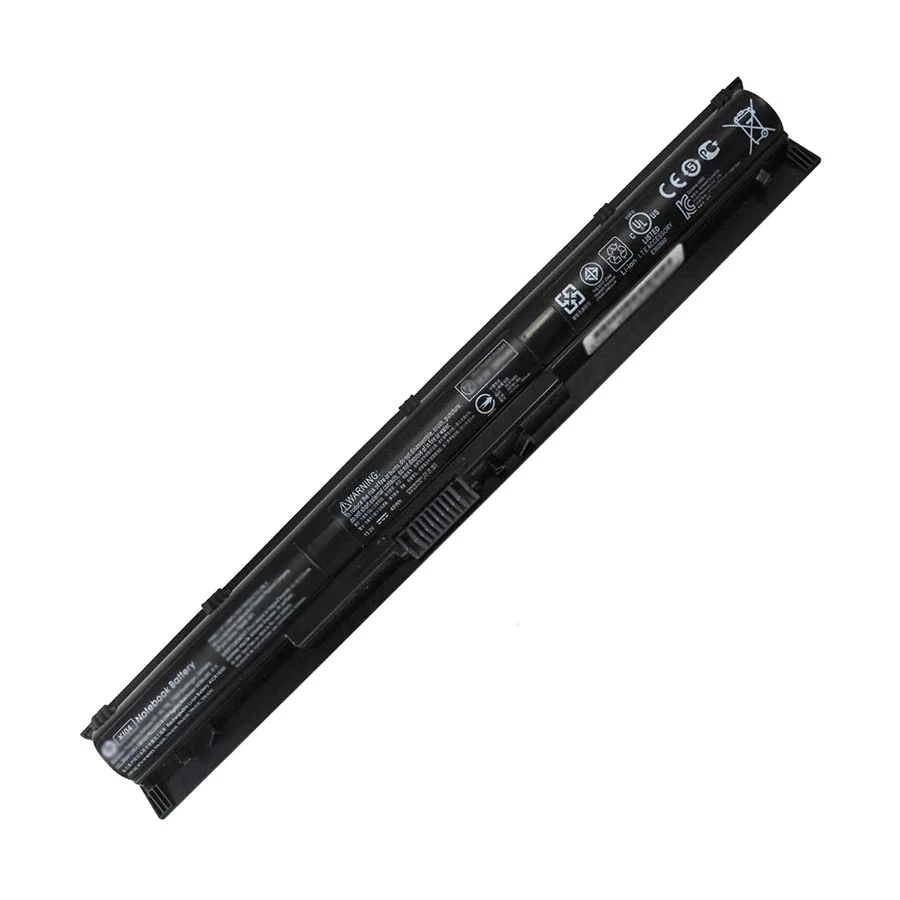 Hp HP KI04 Battery