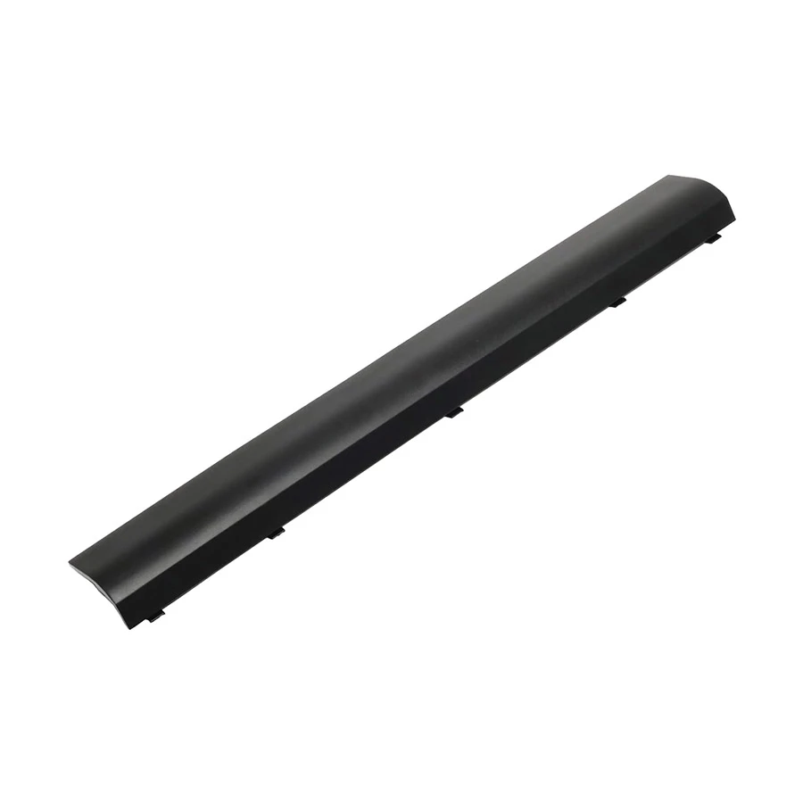 Hp HP KI04 Battery Price in Bangladesh