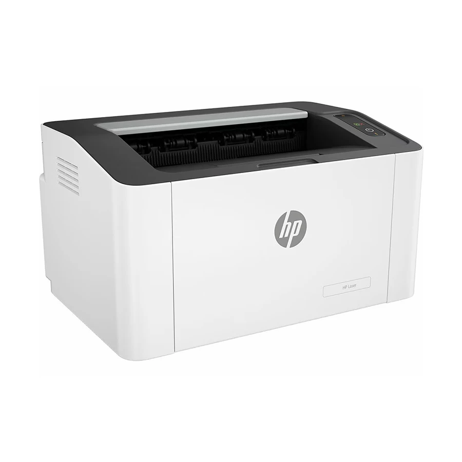 Hp HP Laser 1008a Laser Printer Price in Bangladesh