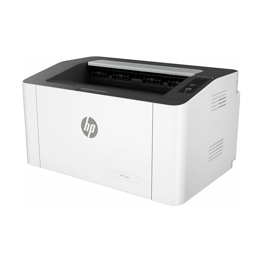 HP Laser 1008a Laser Printer Price in Bangladesh