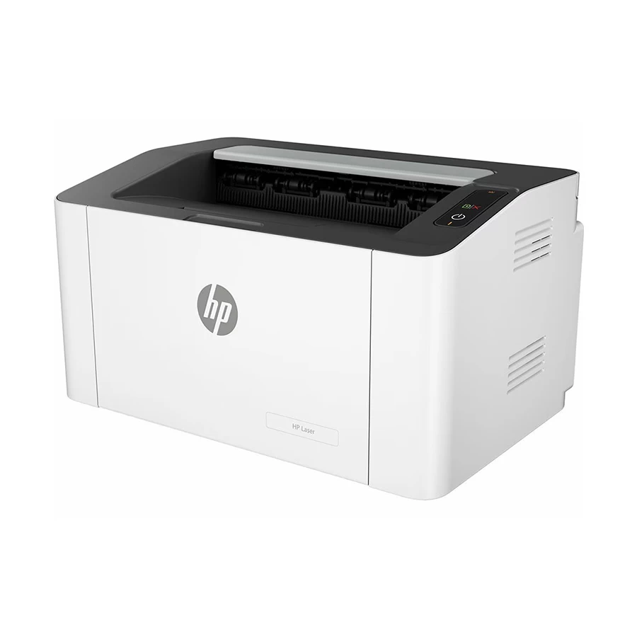 Hp HP Laser 1008a Laser Printer in BD