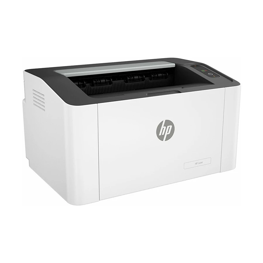 HP Laser 1008a Laser Printer in BD