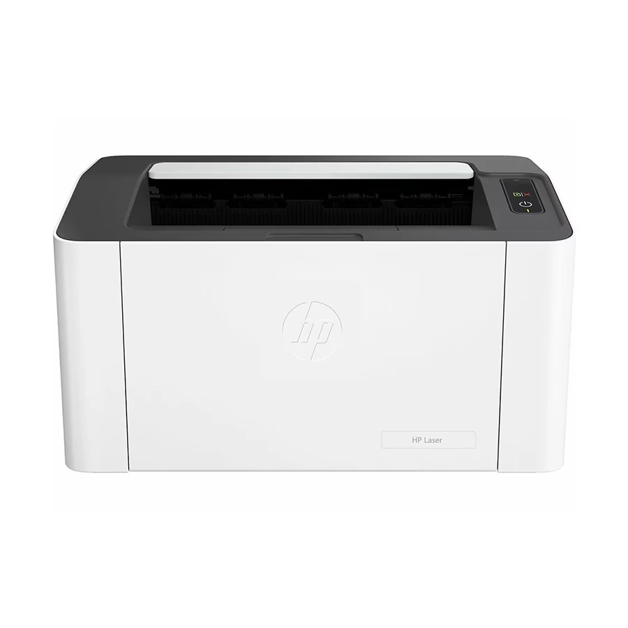 HP Laser 1008a Laser Printer