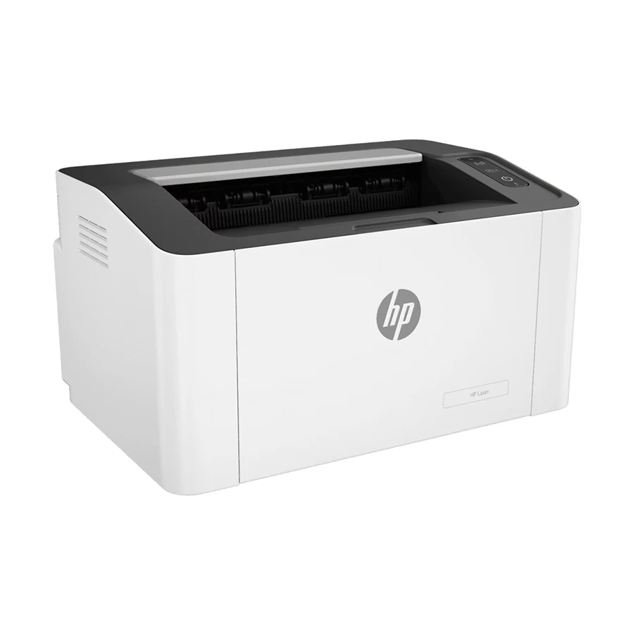 Hp HP Laser 1008w Laser Printer Price in Bangladesh