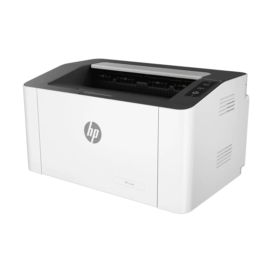 Hp HP Laser 1008w Laser Printer in BD
