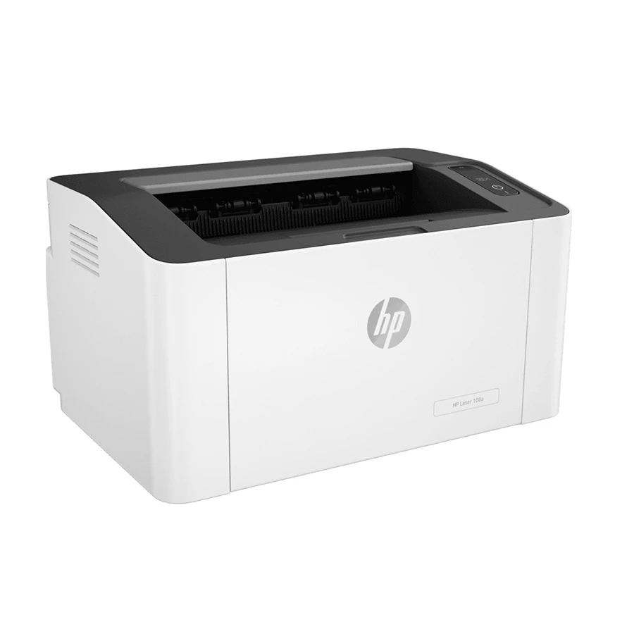 HP Laser 108a Document Printer Price in Bangladesh