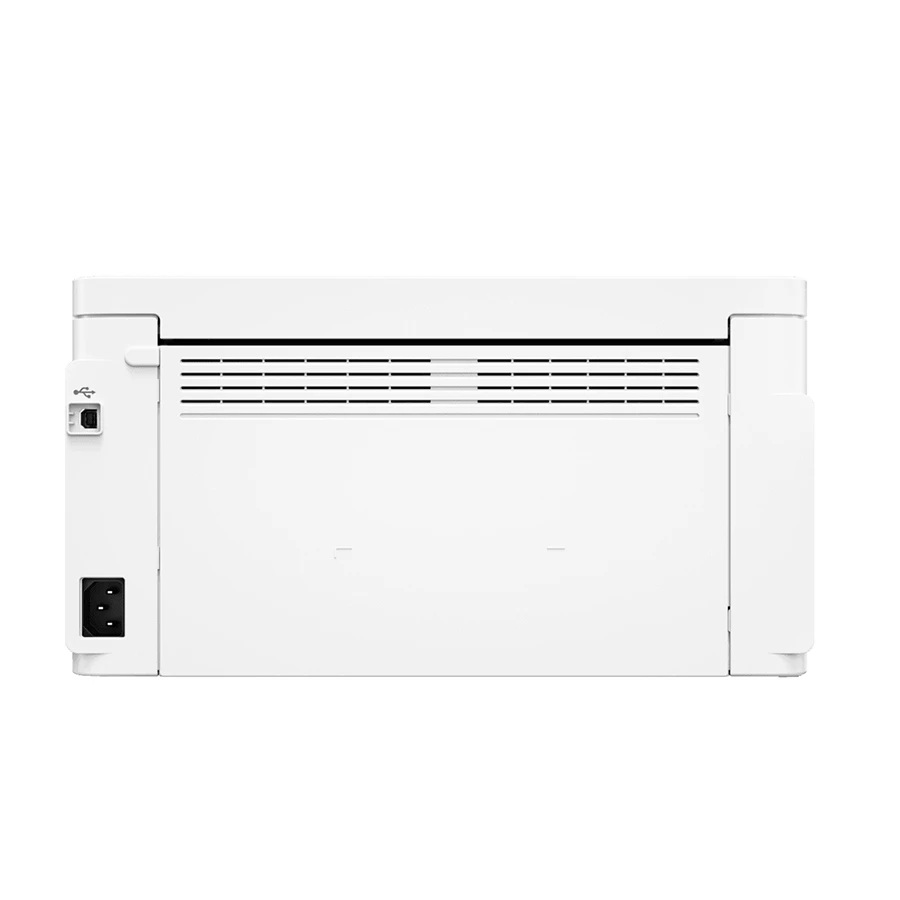 HP Laser 108a Document Printer Price in BD