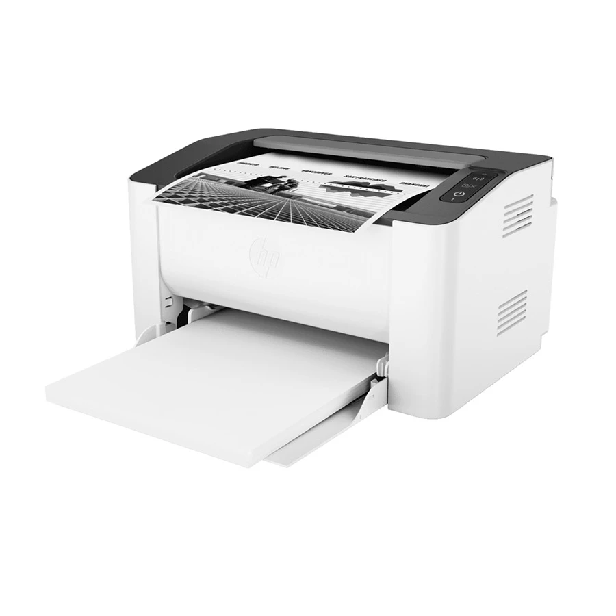 HP Laser 108w Document Printer Price in Bangladesh