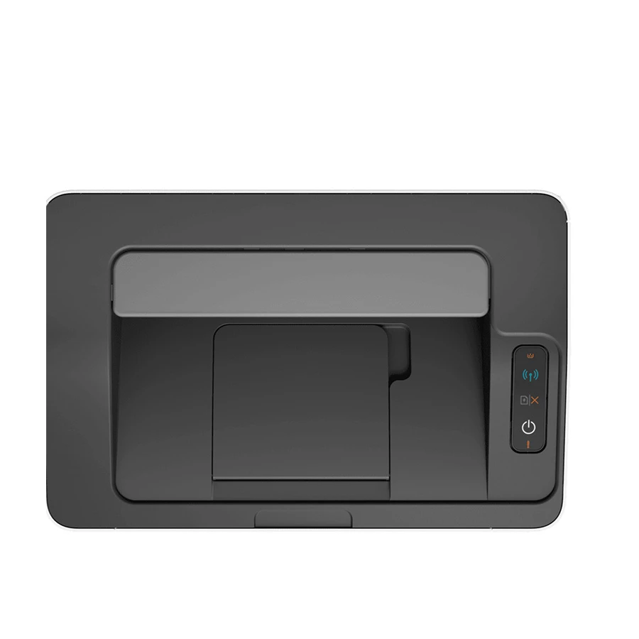HP Laser 108w Document Printer in BD