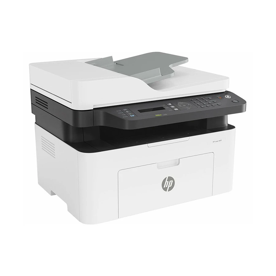 HP Laser MFP 1188fnw Laser Printer Price in Bangladesh