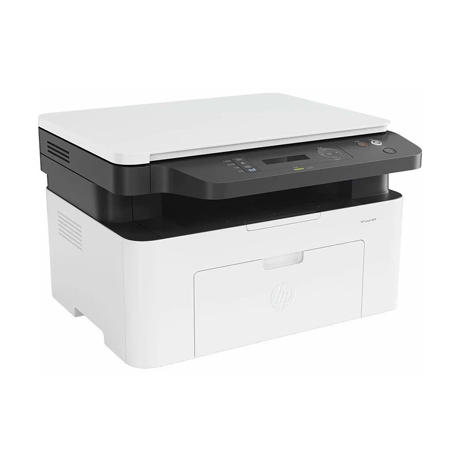 Hp HP Laser MFP 1188w Laser Printer Price in Bangladesh